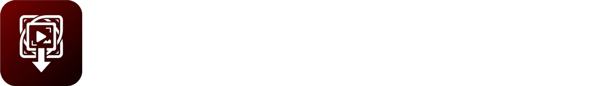 ThreadzDown Logo